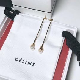 Picture of Celine Earring _SKUCelineearring05cly1021848